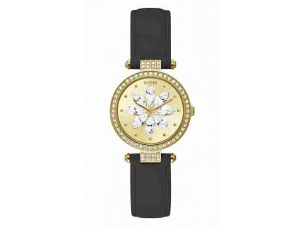 Hodinky Guess GW0382L2