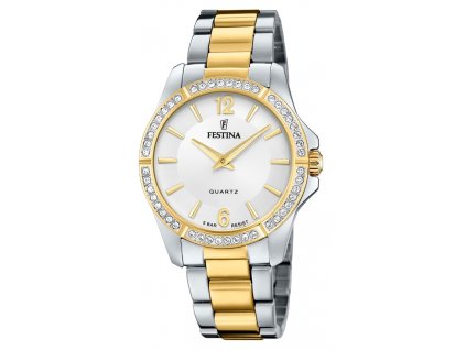 Hodinky Festina 20594 1