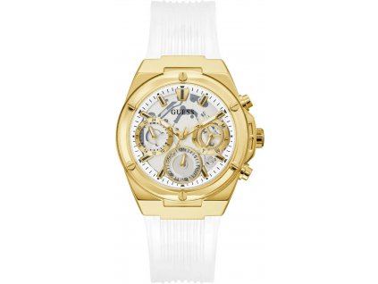 Hodinky Guess GW0409L2