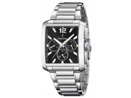 Hodinky Festina 20635 4