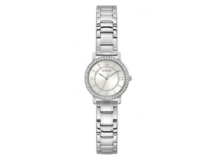 Hodinky Guess GW0468L1