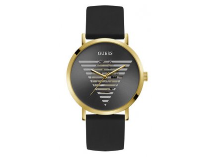 Hodinky Guess GW0503G1