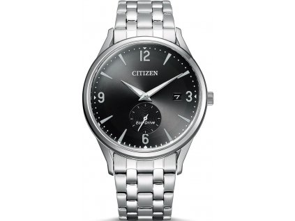 Hodinky Citizen BV1111 75E