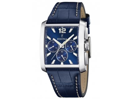 Hodinky Festina 20636 2