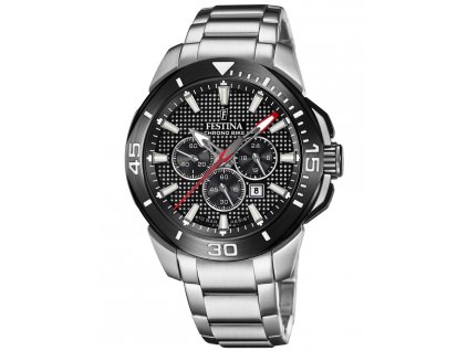 Hodinky Festina 20641 4