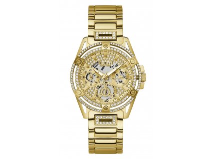 Hodinky Guess GW0464L2