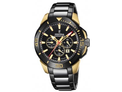 Hodinky Festina 20644 1