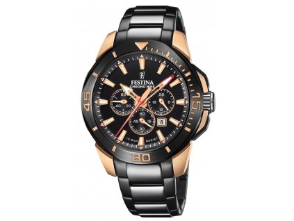 Hodinky Festina 20645 1