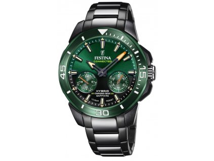 Hodinky Festina 20646 1