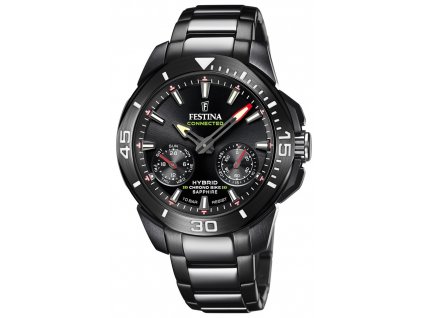 Hodinky Festina 20648 1