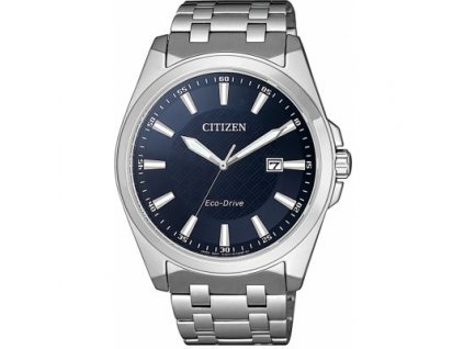 Hodinky Citizen BM7108 81L