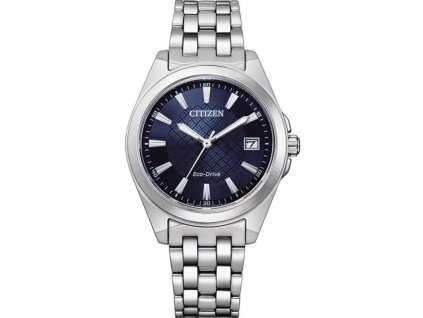 Hodinky Citizen EO1210 83L