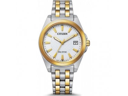 Hodinky Citizen EO1214 82A