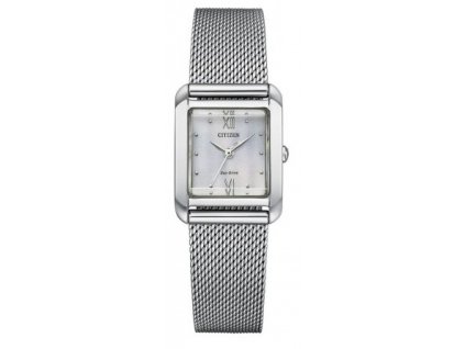 Hodinky Citizen EW5590 62A