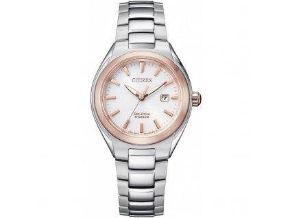 Hodinky Citizen EW2616 83A