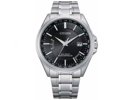 Hodinky Citizen CB0250 84E