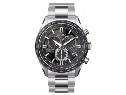 Hodinky Citizen Citizen CB5947 80E