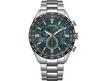 Hodinky Citizen CB5946 82X