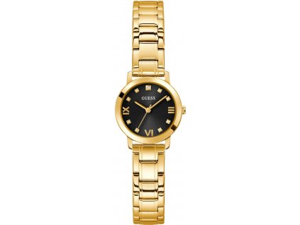 Hodinky Guess GW0532L4