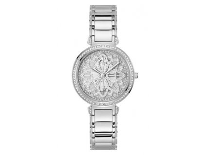 Hodinky Guess GW0528L1