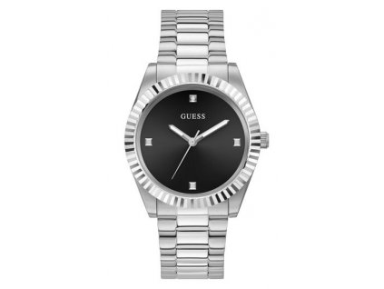 Hodinky Guess GW0542G1