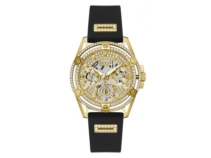 Hodinky Guess GW0536L3