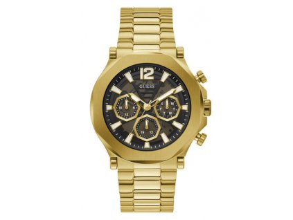 Hodinky Guess GW0539G2