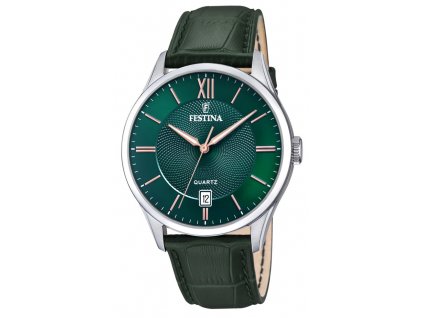 Hodinky Festina 20426 7