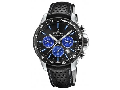 Hodinky Festina 20561 6