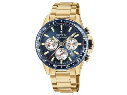 Hodinky Festina 20634 2