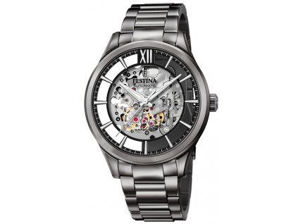 Hodinky Festina 20632 1