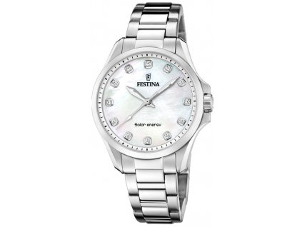 Hodinky Festina 20654 1