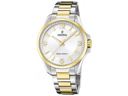 Hodinky Festina 20657 1