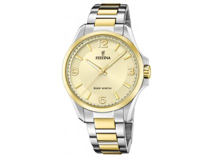 Hodinky Festina 20657 2