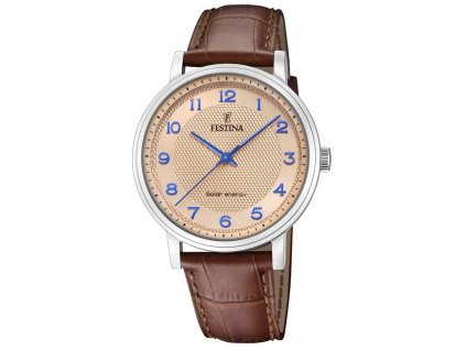 Hodinky FESTINA 20660 2