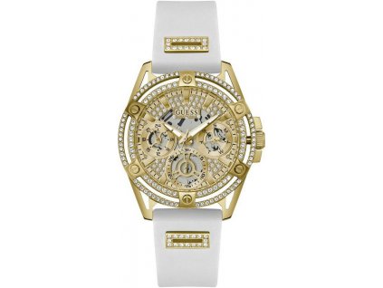 Hodinky Guess GW0536L2