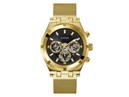 Hodinky Guess GW0582G2