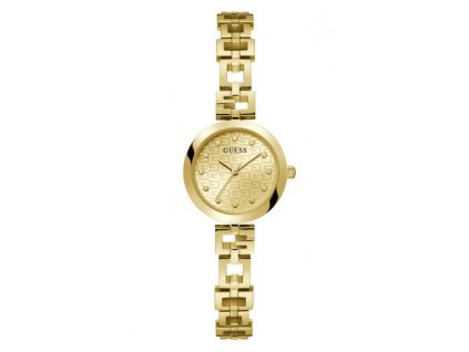 Hodinky Guess GW0549L2