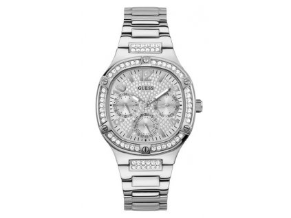 Hodinky Guess GW0558L1