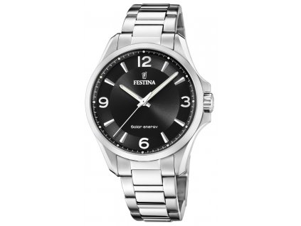 Hodinky Festina 20656 4