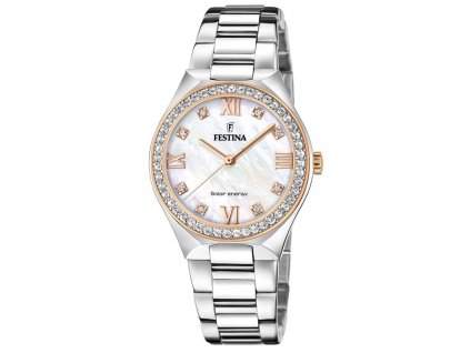 Hodinky Festina 20658 1