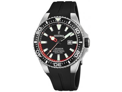 Hodinky Festina 20664 3