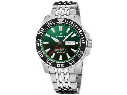 hodinky FESTINA 20661 2