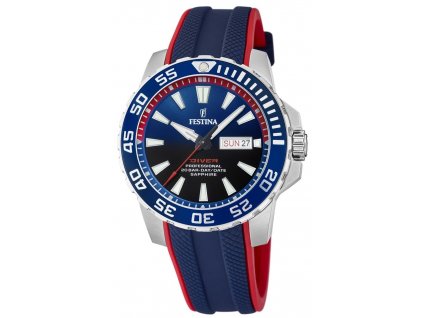 hodinky FESTINA 20662 1