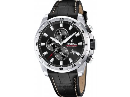 Hodinky FESTINA 20692/4  Až 100 dní na vrátenie tovaru. Autorizovaný predajca.