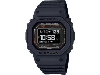 DW H5600 1ER