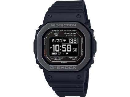 DW H5600MB 1ER