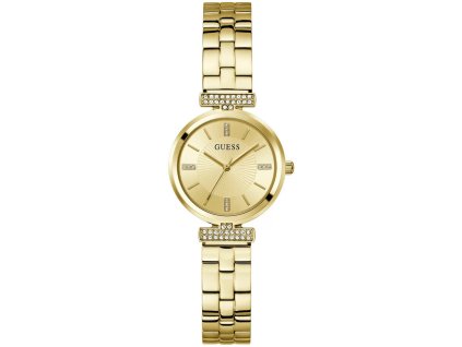 GW0762L2