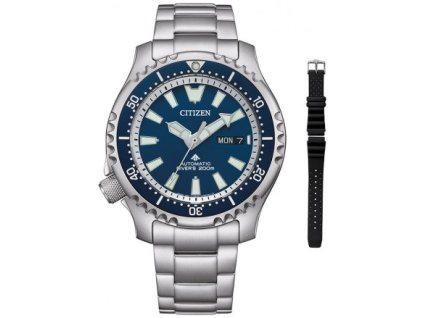 NY0161 63LE