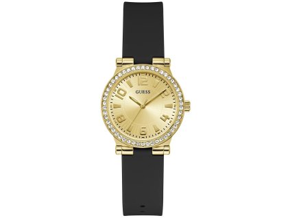 GW0844L1
